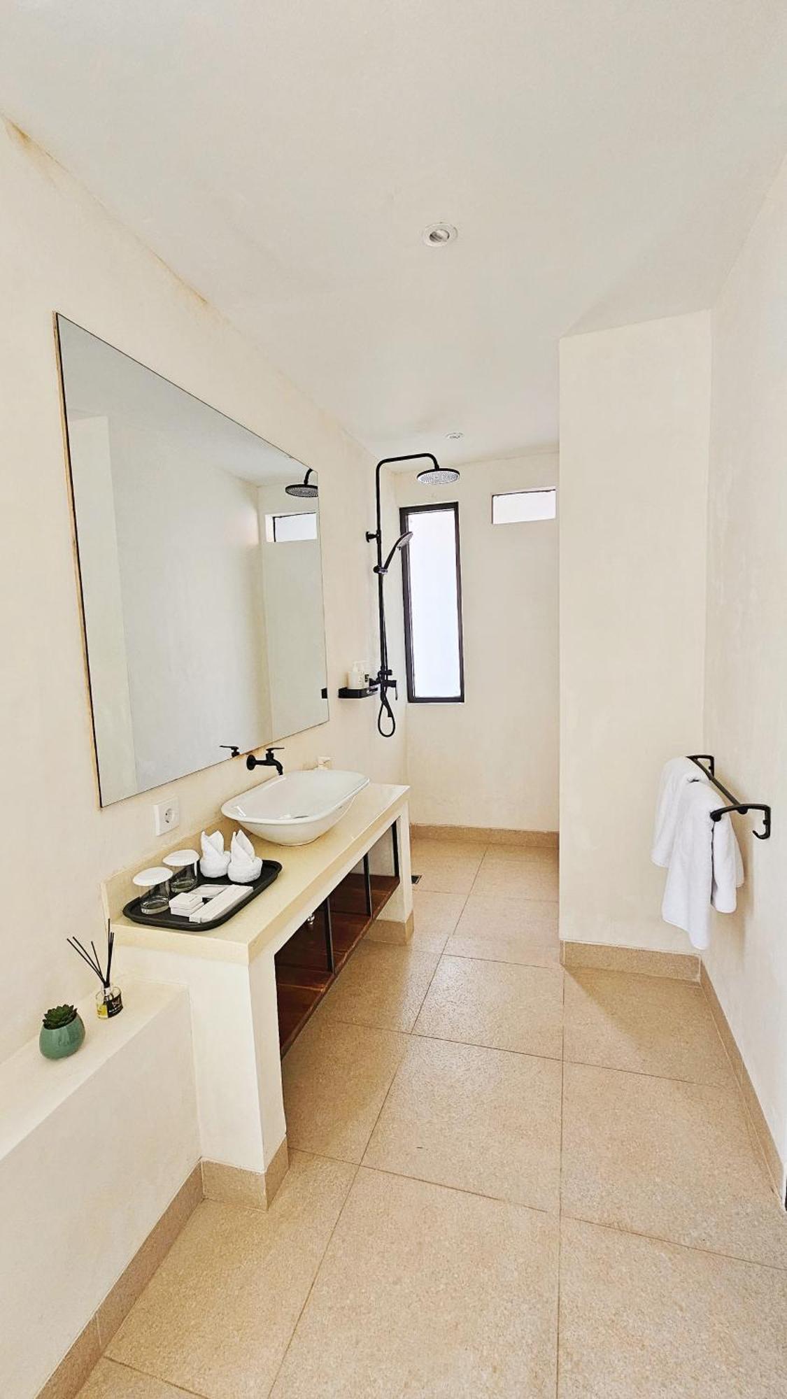 Maribel Villa Bali Seminyak  Ngoại thất bức ảnh